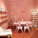 Village Arte Decor