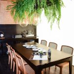 Village Arte Decor
