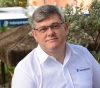 Marcos Ducatti