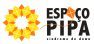 Espaço Pipa