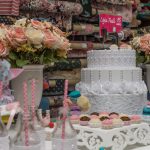 Trio Decor Experience