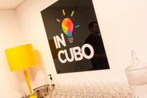 In Cubo