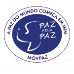 MOVPAZ