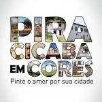 Piracicaba em Cores