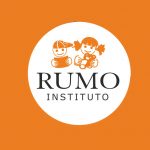 Instituto Rumo