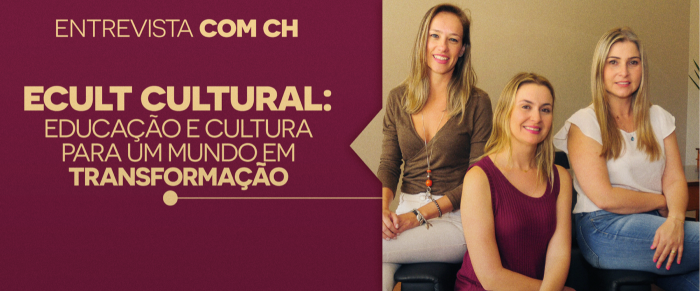 Educação e Cultura para um Mundo em Transformação