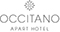 Occitano Apart Hotel