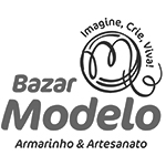 Marrom Glacê