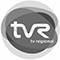 TVR