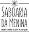 Saboaria da Menina
