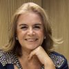 Cristiane Sanches