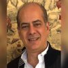 Marcelo Buazar