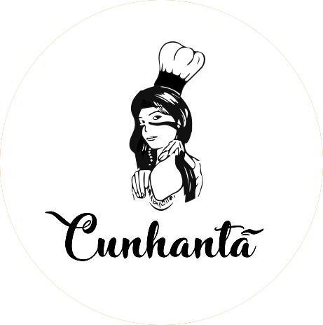 Cunhantã
