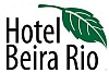 Hotel Beira Rio