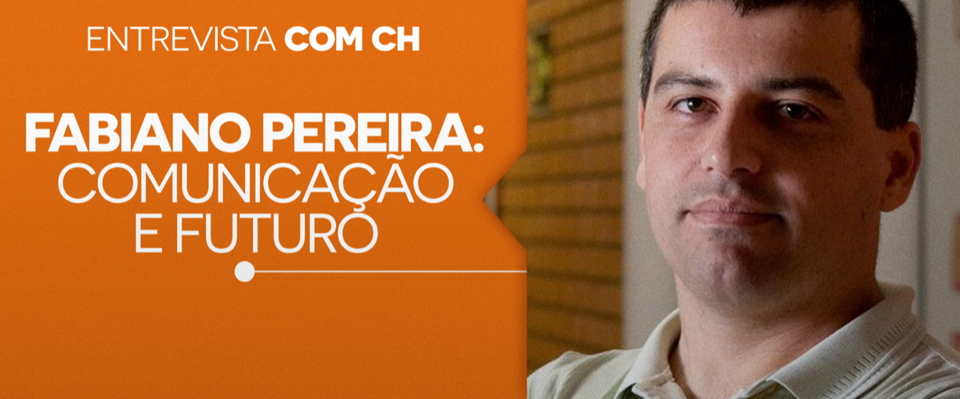 Comunicação e Futuro
