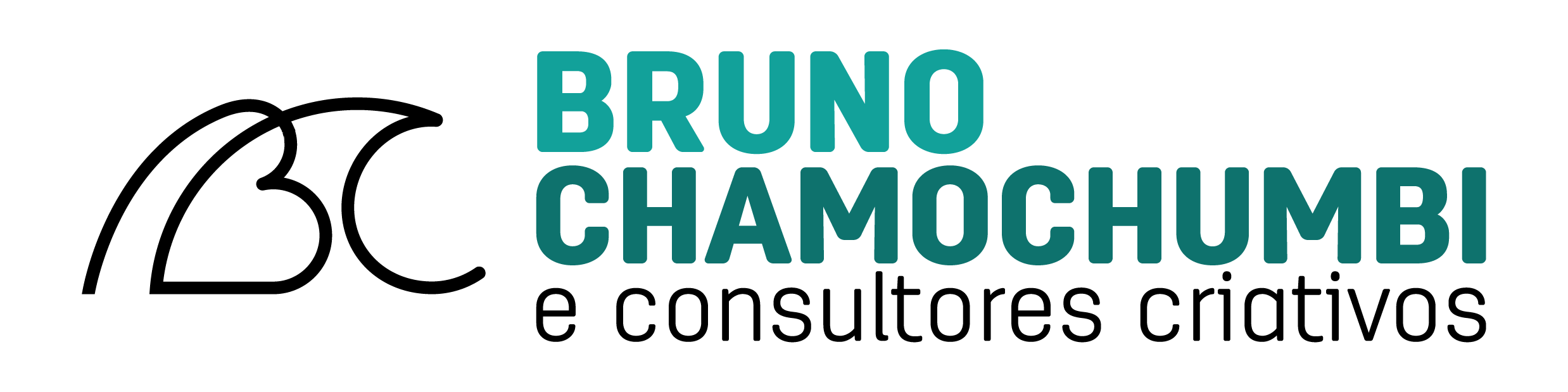 Bruno Chamochumbi